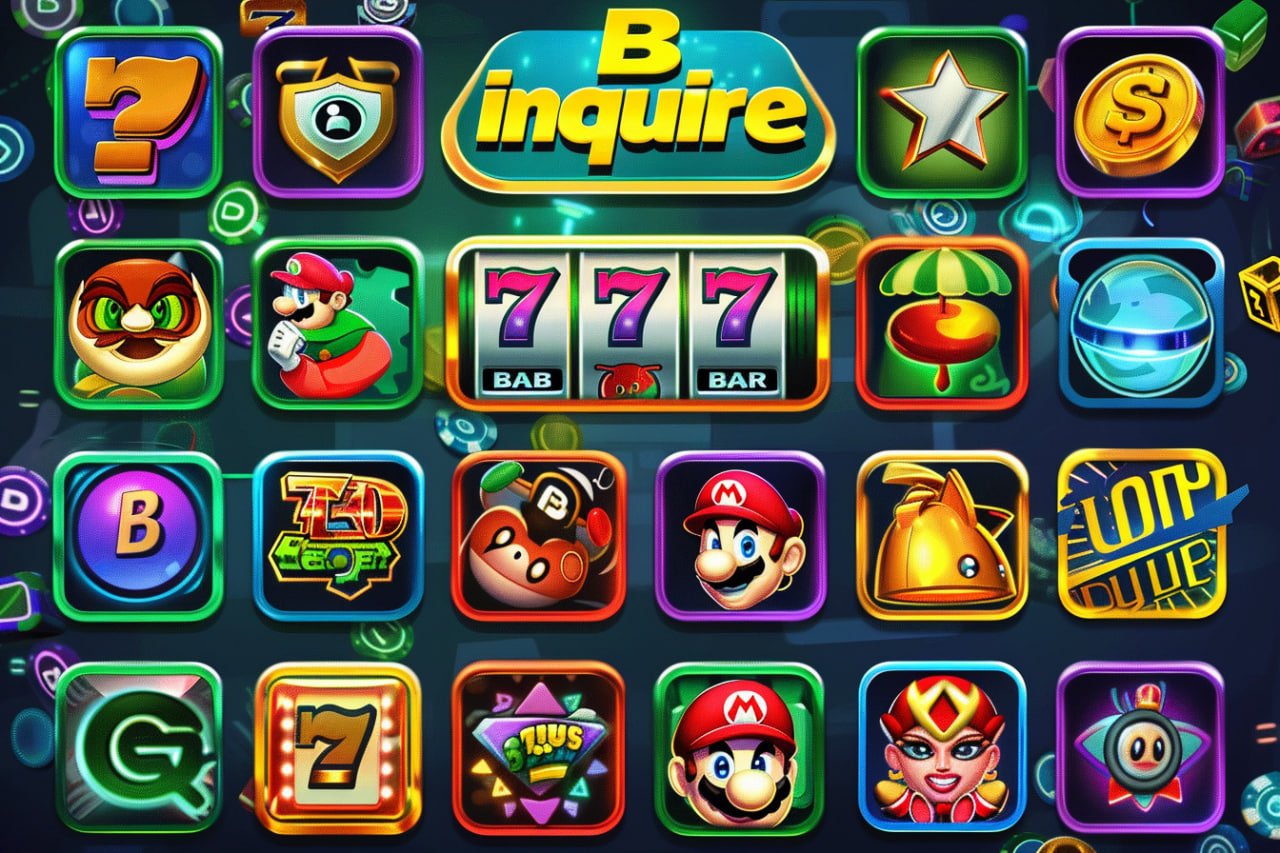 a888